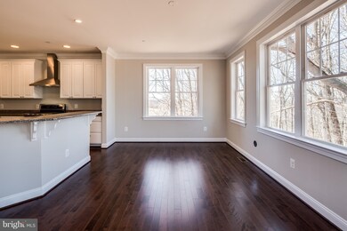 5442 Kerger Rd, Ellicott City, MD 21043 - photo 7