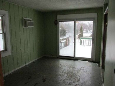 48 Austin Ave, Carpentersville, IL 60110 - photo 7