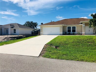408 NE 25th St, Cape Coral, FL 33909 - photo 3