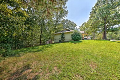 1 Elton Ln, Bella Vista, AR 72714 - photo 5