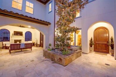 38 N Player Manor Cir, Spring, TX 77382 - photo 4