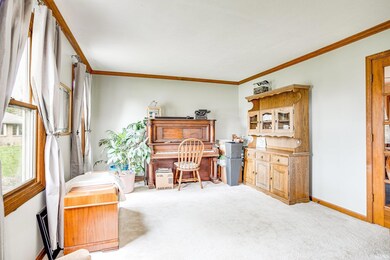 59793 Red Bird Ct, Mishawaka, IN 46544 - photo 2