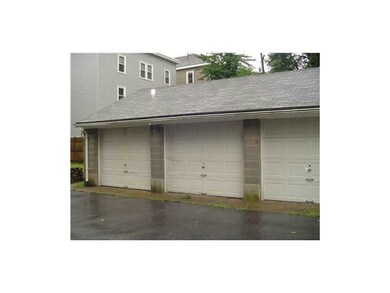 114 Bennett St, Woonsocket, RI 02895 - photo 3