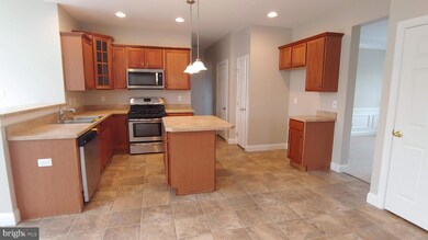 235 Mill Rd, Morgantown, PA 19543 - photo 6