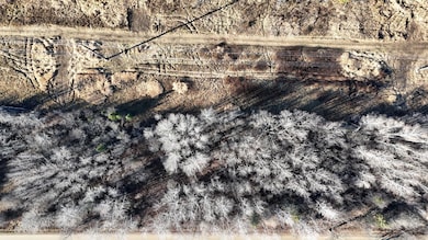 Parcel B Parameter Rd, Deer River, MN 56636 - photo 4