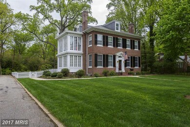 527 Nottingham Rd, Baltimore, MD 21229 - photo 3