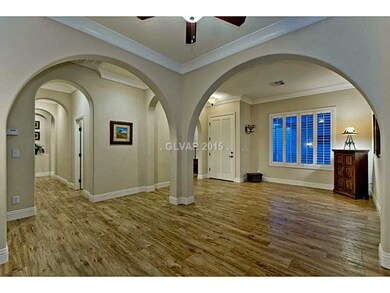 Property Photo.
