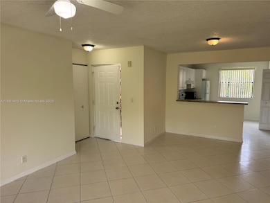 5661 Riverside Dr unit 101B7, Coral Springs, FL 33067 - photo 3
