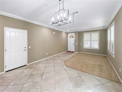 3318 Ridge Park Ct unit 3, Long Beach, CA 90804 - photo 5