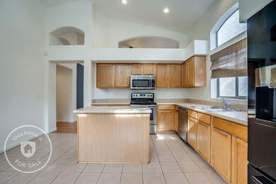 7213 E Knoll St, Mesa, AZ 85207 - photo 6