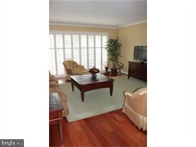 Corinthian Condominium, Bala Cynwyd, PA 19004 - photo 2