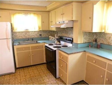 37 Waban Rd, Quincy, MA 02169 - photo 5