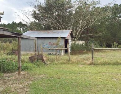 137 Ev Lowery Rd, Lucedale, MS 39452 - photo 7