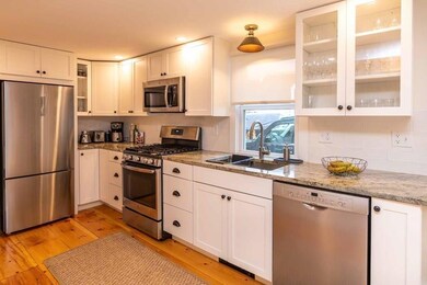 181 Circuit Ave, Oak Bluffs, MA 02557 - photo 4