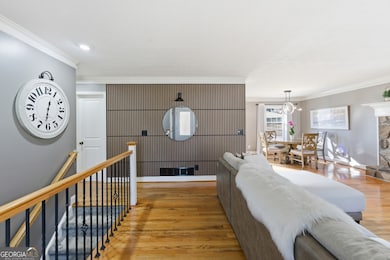 223 Hickory Cove Dr, Canton, GA 30115 - photo 5