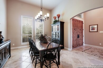 23319 Wilderness Cove, San Antonio, TX 78261 - photo 6