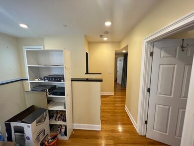 10 Jay St unit 1, Somerville, MA 02144 - photo 7