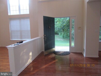 35 Ludlow Ct, Princeton Junction, NJ 08550 - photo 3