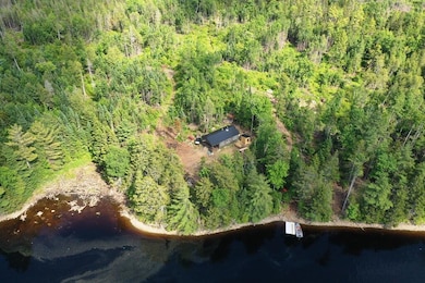 6 Indian Pond Point, Sapling Township, ME 04478 - photo 2