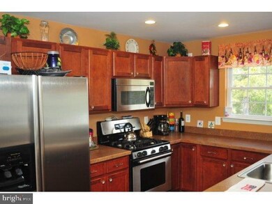 24 Hillcrest Ln, Little Egg Harbor Township, NJ 08087 - photo 7