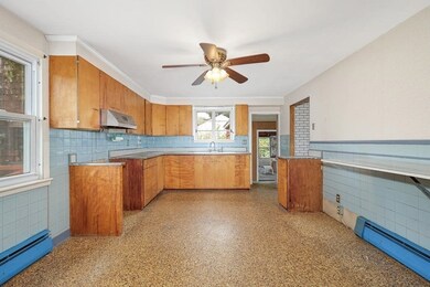 123 Pleasant St, Northborough, MA 01532 - photo 6