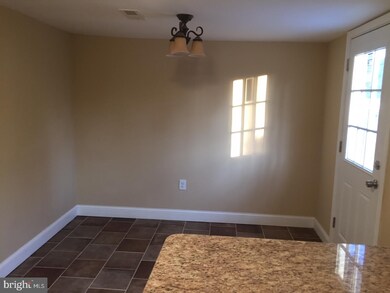 216 Keiser Place, New Castle, DE 19720 - photo 6