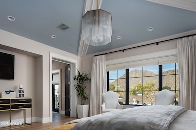 5915 E Calle Del Sud, Phoenix, AZ 85018 - photo 5