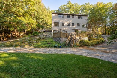 68 Mount Delight Rd unit 70, Allenstown, NH 03275 - photo 4