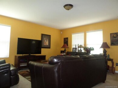 1136 Hunter St unit 123, Statesville, NC 28677 - photo 6