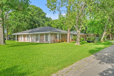 This property offers everything you need for conve