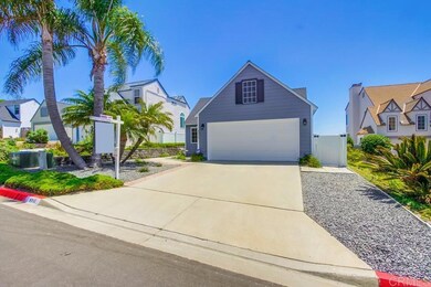 4511 Carnaby Ct, Carlsbad, CA 92010 - photo 2