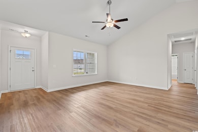 164 Double Pond Dr unit Lot 66 - Cypress, Georgetown, SC 29440 - photo 2