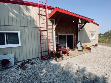 3741 12th St, Wayland, MI 49348 - photo 6