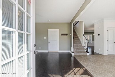 1912 Mahogany Wood Trail, Knoxville, TN 37920 - photo 6