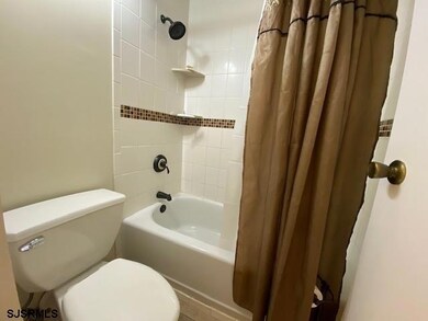 Ocean Colony, Ocean City, NJ 08226 - photo 6