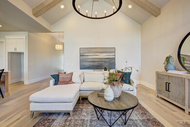 2599 E Cavern Dr, Meridian, ID 83642 - photo 7