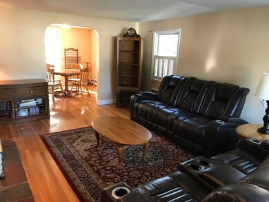 9 Cumberland Rd, Lynn, MA 01904 - photo 4