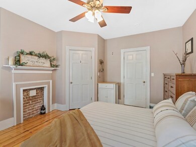 93 Pearl St unit 1, Charlestown, MA 02129 - photo 7