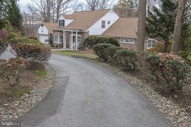 420 Englesville Rd, Boyertown, PA 19512 - photo 5