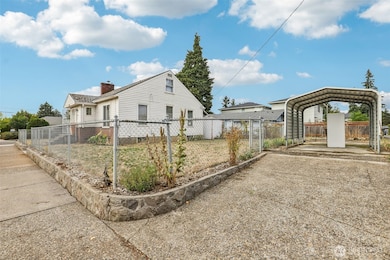 600 E 38th St, Vancouver, WA 98663 - photo 2