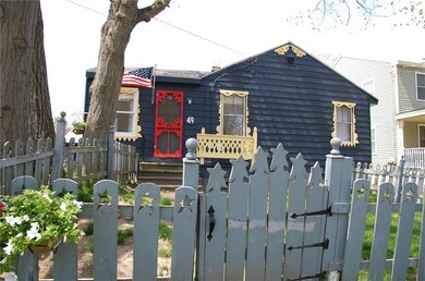 49 Dawson St, South Portland, ME 04106 - photo 3