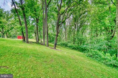 15438 Duncan Hill Rd, Sparks Glencoe, MD 21152 - photo 5