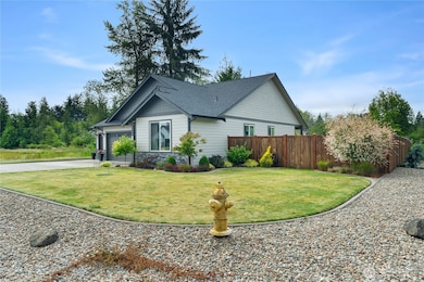 10 Coyote Rd, Montesano, WA 98563 - photo 2