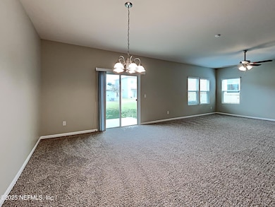 1003584.9077 Kipper Dr.Photo_17