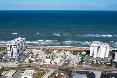 7 Neptune Park, Ormond Beach, FL 32176 - photo 3