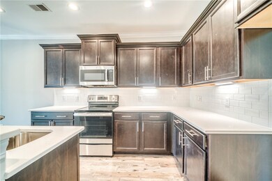 201 Nautique Ct unit 5, Anderson, SC 29625 - photo 3