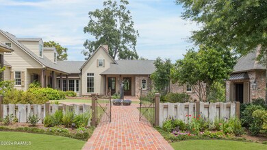 1406 E Bayou Pkwy, Lafayette, LA 70508 - photo 3