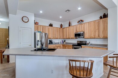 Kitchen 2