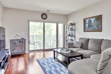 4 Repton Cir unit 4201, Watertown, MA 02472 - photo 4