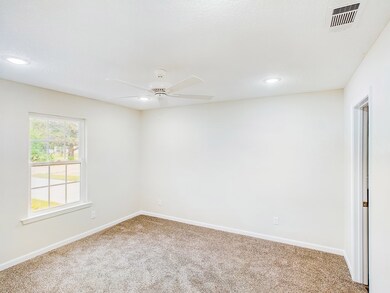 15 Cruz Rd, Jesup, GA 31545 - photo 6